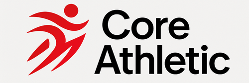 CoreAthletic